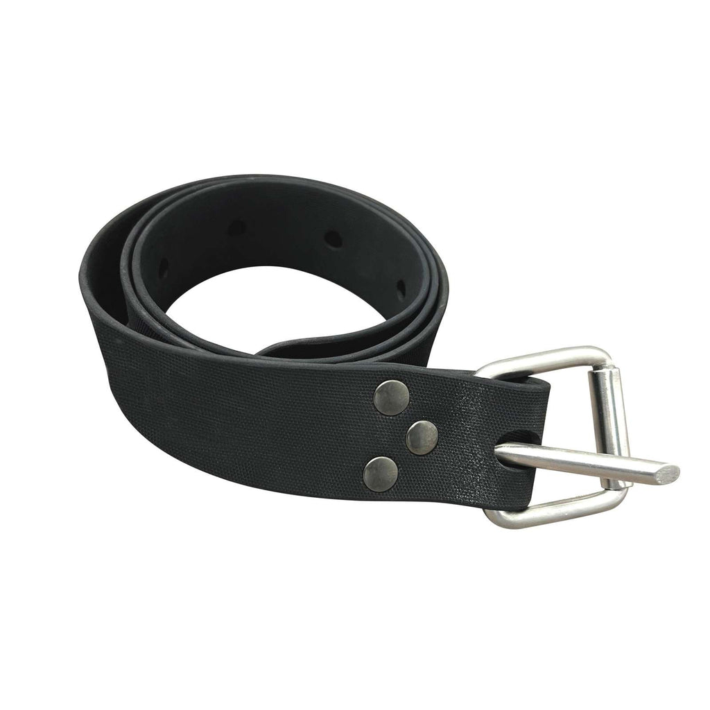 Cinturón de Buceo Marseillais Abysstar 40115