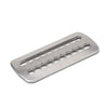 Tapón de Peso de Acero Inoxidable Abysstar 40117