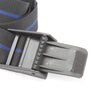 Cinturón de Buceo con Hebilla de Nailon Abysstar 40120