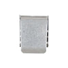 Hebilla de Acero Inoxidable Abysstar 40122