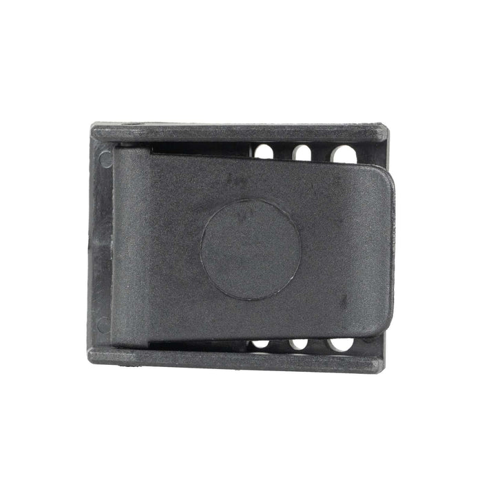 Hebilla de Nailon Abysstar 40123