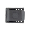 Hebilla de Nailon Abysstar 40123