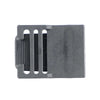 Hebilla de Nailon Abysstar 40123