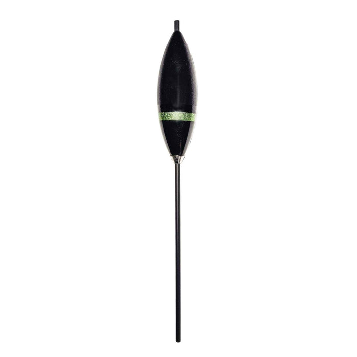 Flotador Deslizante Bombarda Hundido Tasa G1 10g Lineaeffe 4013010