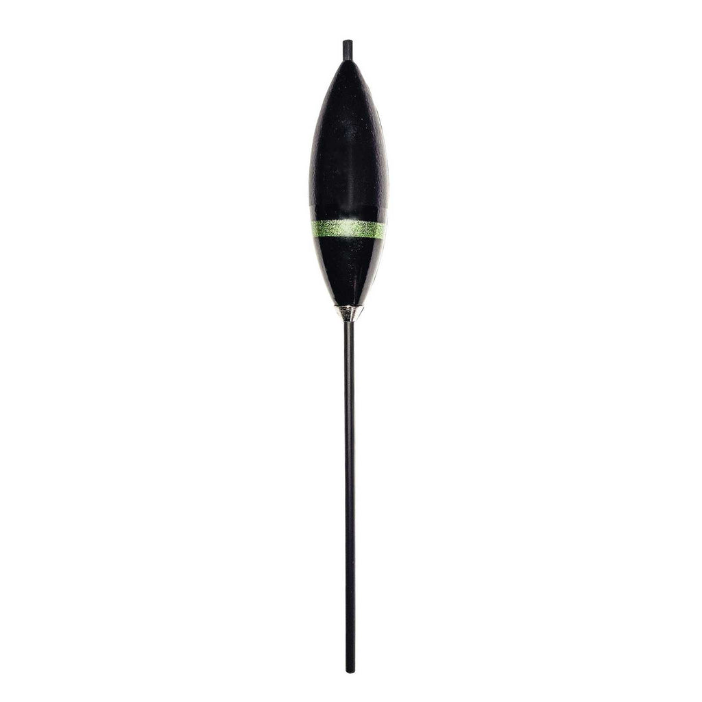 Flotador Deslizante Bombarda Hundido Tasa G1 15g Lineaeffe 4013015