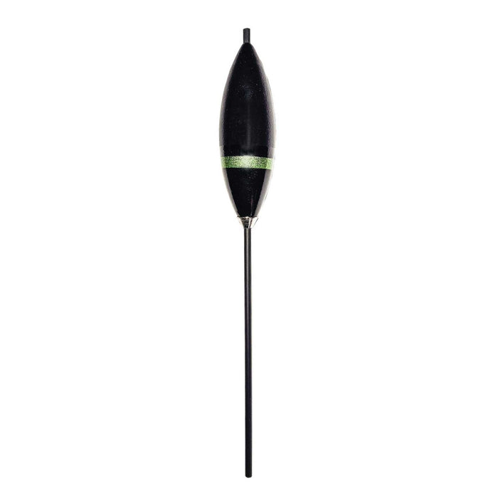 Flotador Deslizante Bombarda Hundido Tasa G1 25g Lineaeffe 4013025