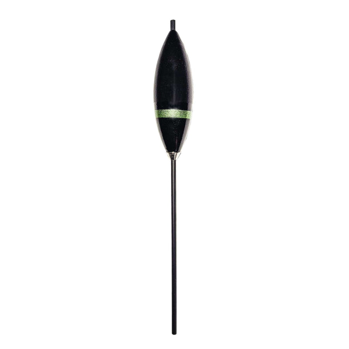 Flotador Deslizante Bombarda Hundido Tasa G1 30g Lineaeffe 4013030