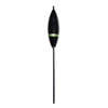Flotador Deslizante Bombarda Hundido Tasa G1 40g Lineaeffe 4013040
