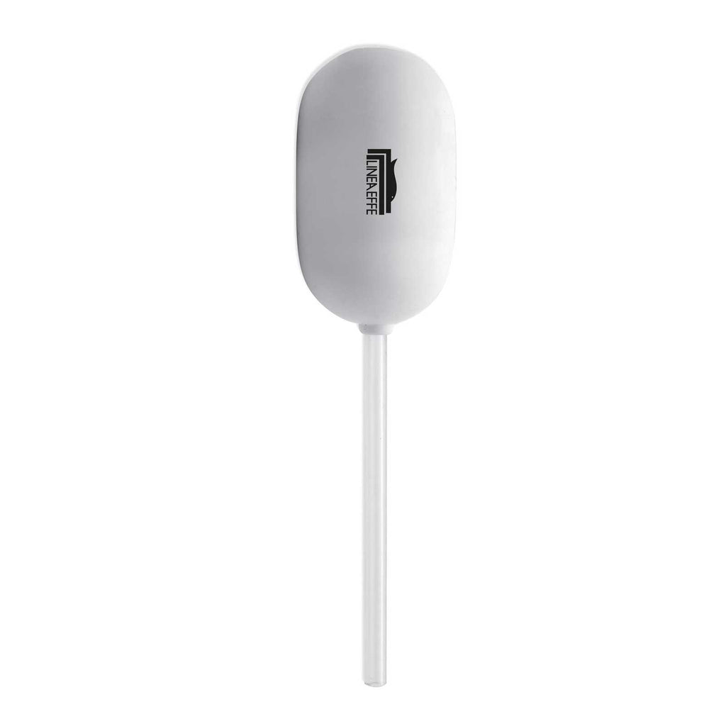 Flotador Burbuja Samba 5g Lineaeffe 4014050