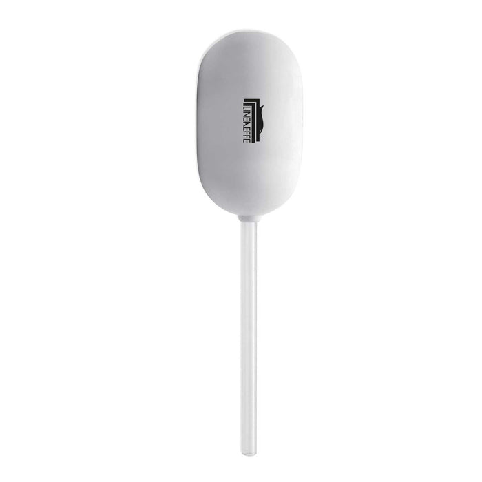 Flotador Burbuja Samba 5g Lineaeffe 4014050