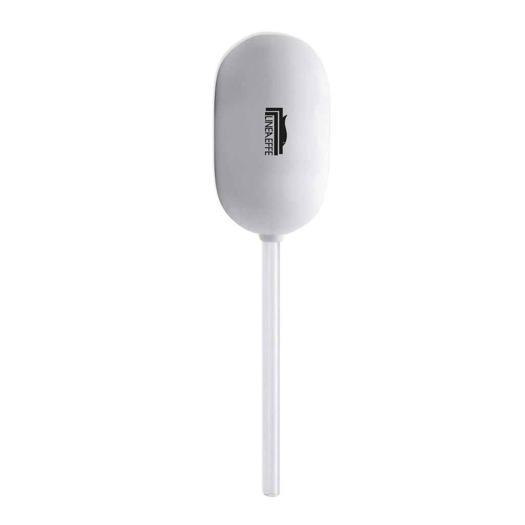 Flotador Burbuja Samba 8g Lineaeffe 4014080