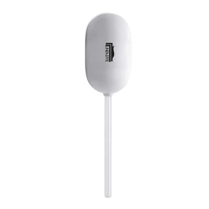 Flotador Burbuja Samba 8g Lineaeffe 4014080