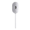 Flotador Burbuja Samba 8g Lineaeffe 4014080