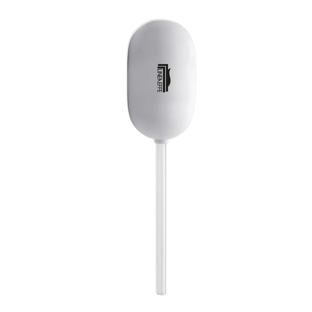Flotador Burbuja Samba 10g Lineaeffe 4014100