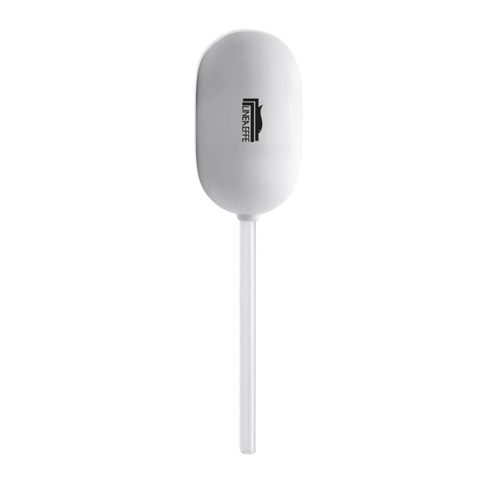 Flotador Burbuja Samba 10g Lineaeffe 4014100