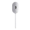 Flotador Burbuja Samba 10g Lineaeffe 4014100