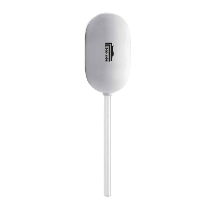 Flotador Burbuja Samba 15g Lineaeffe 4014150