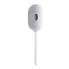 Flotador Burbuja Samba 15g Lineaeffe 4014150