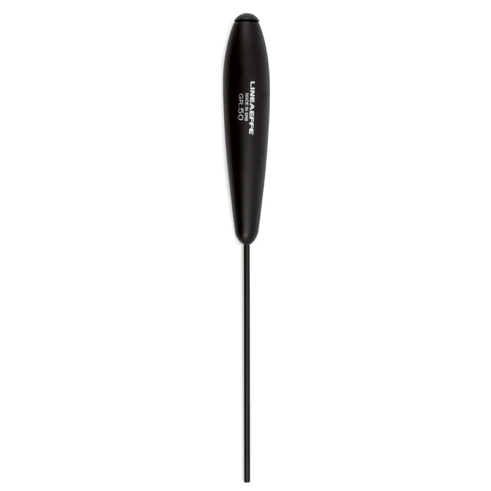 Flotador Deslizante Bombarda Hundido 20g Lineaeffe 4015920
