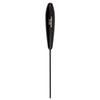 Flotador Deslizante Bombarda Hundido 20g Lineaeffe 4015920