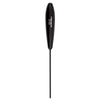 Flotador Deslizante Bombarda Hundido 25g Lineaeffe 4015925