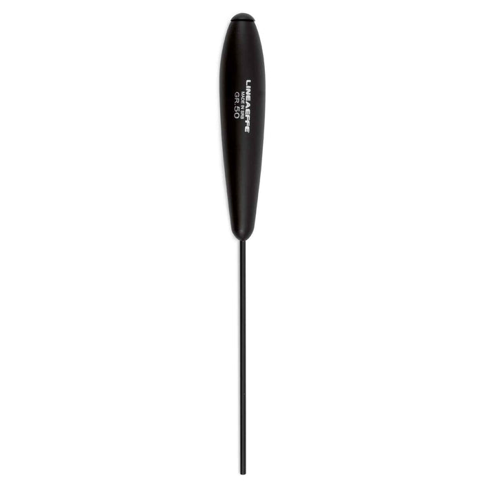 Flotador Deslizante Bombarda Hundido 30g Lineaeffe 4015930