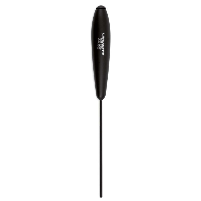 Flotador Deslizante Bombarda Hundido 35g Lineaeffe 4015935