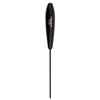 Flotador Deslizante Bombarda Hundido 35g Lineaeffe 4015935