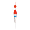 Flotador Deslizante Matelot 2,5g Lineaeffe 4032025