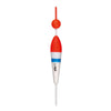Flotador Deslizante Matelot 5g Lineaeffe 4032050