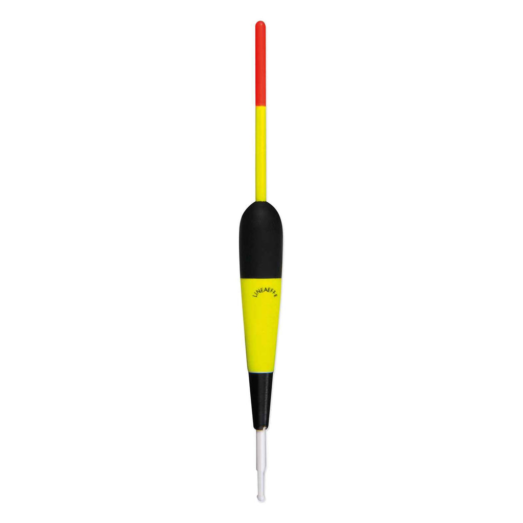 Flotador Deslizante Invertible 0,35g Lineaeffe 4033003