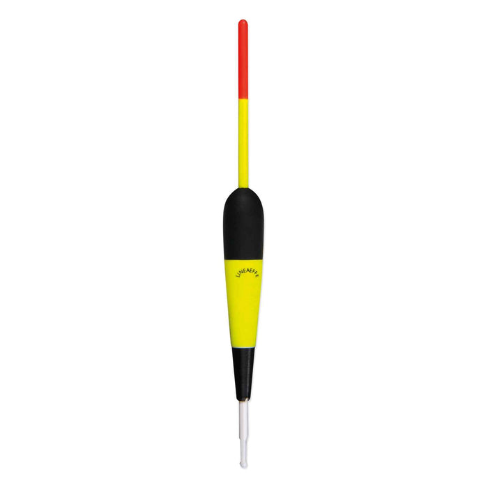 Flotador Deslizante Invertible 0,35g Lineaeffe 4033003