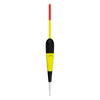 Flotador Deslizante Invertible 0,35g Lineaeffe 4033003