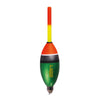 Flotador Cargado Multicolor 15g Lineaeffe 4100150