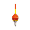 Flotador Cargado de Plomo Multicolor 8g Lineaeffe 4101080