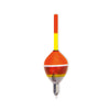 Flotador Cargado de Plomo Multicolor 10g Lineaeffe 4101100
