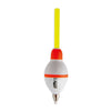Flotador de Luz Nocturna Cargado 4.5 4g Lineaeffe 4106040