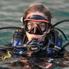 Diving Mask Mares I3