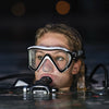 Diving Mask Mares I3 Sunrise