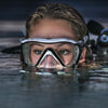 Diving Mask Mares I3 Sunrise