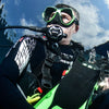 Diving Mask Mares X-Vision