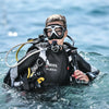 Diving Mask Mares X-Wire