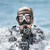 Diving Mask Mares X-Wire