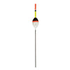 Flotador Fijo Multicolor 1g Lineaeffe 4113010