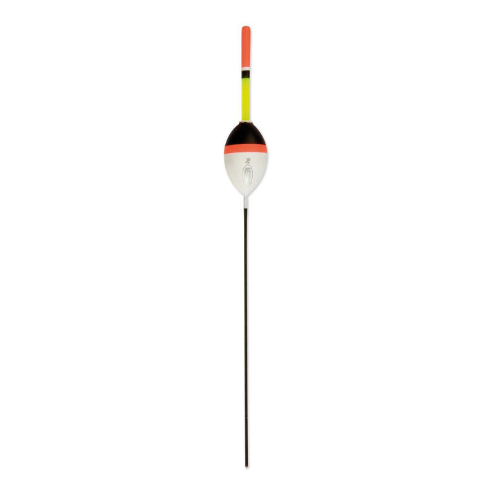 Flotador Fijo Multicolor 4g Lineaeffe 4113040
