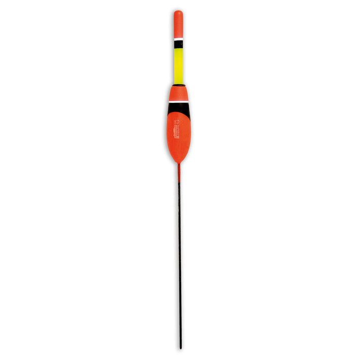 Flotador Waggler Fijo Multicolor 2g Lineaeffe 4115020