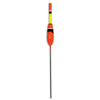 Flotador Waggler Fijo Multicolor 2g Lineaeffe 4115020