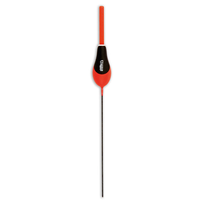 Flotador Stick Nightlight 3.0 3g Lineaeffe 4117030
