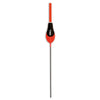 Flotador Stick Nightlight 3.0 3g Lineaeffe 4117030
