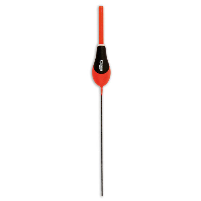 Flotador Stick Nightlight 3.0 6g Lineaeffe 4117060